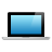 Laptop Repair Specialists