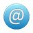 Personalised Email Accounts