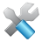 Full Computer Service