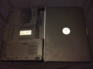 laptop Repair