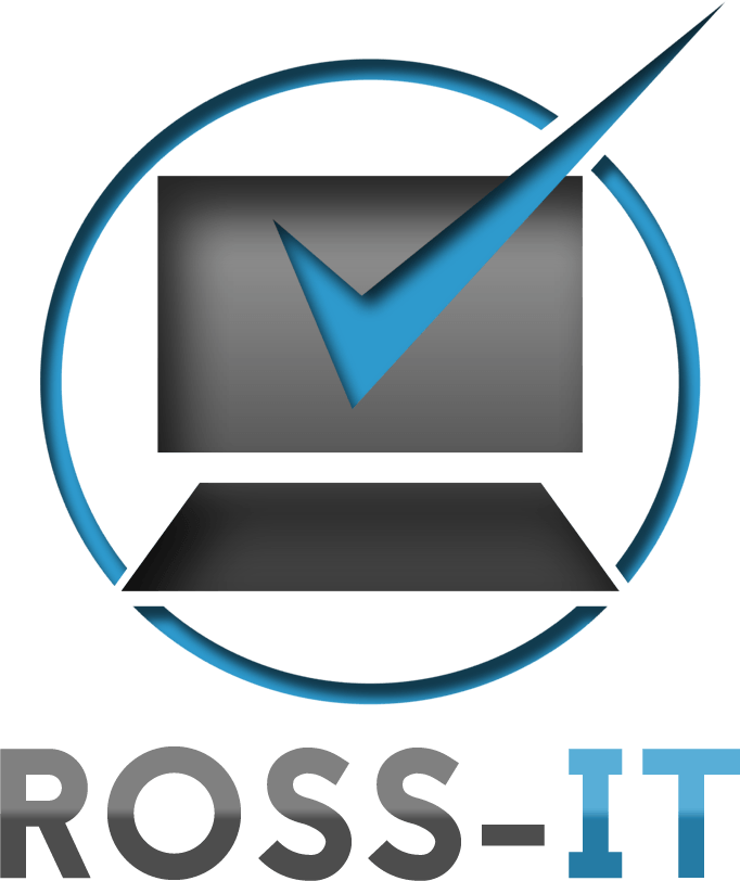 Ross-IT Ross-IT