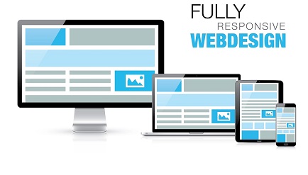 responsive-website-design1