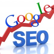 What Are The Benefits of SEO For Business?