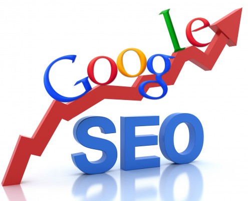 What Are The Benefits of SEO For Business?