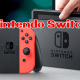 Nintendo-Switch