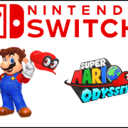 Super-Mario-Odyssey-Update