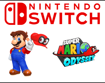 Super-Mario-Odyssey-Update
