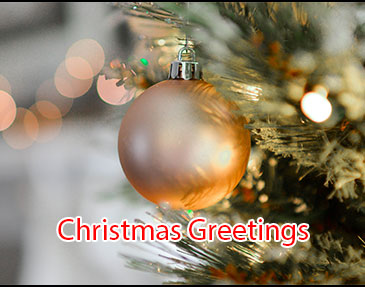 Christmas-Greetings