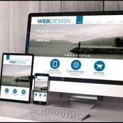 Website-Design