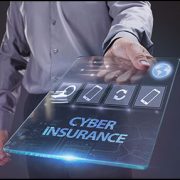 Cyber-Insurance