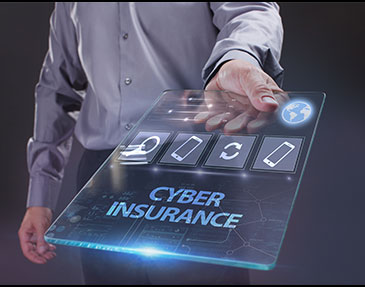 Cyber-Insurance