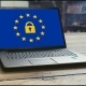 Website-GDPR-update