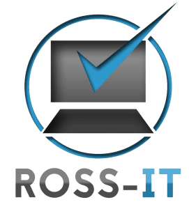 Ross-IT-Logo
