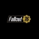 Fallout-76-Release-Date