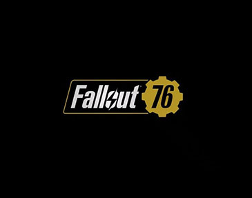 Fallout-76-Release-Date