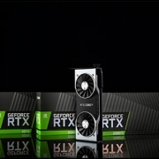 Nvidia-RTX-Cards