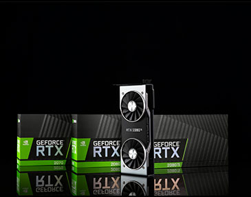 Nvidia-RTX-Cards