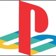 Playstation-Mini