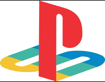 Playstation-Mini