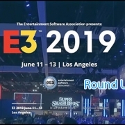 E3-Round-up