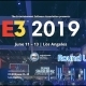 E3-Round-up