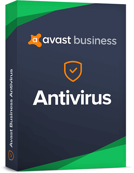 Avast-antivirus