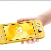 Nintendo-Switch-LITE