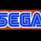 Sega-Anniversary