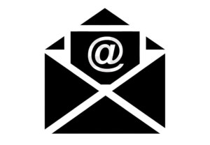 Email-Accounts