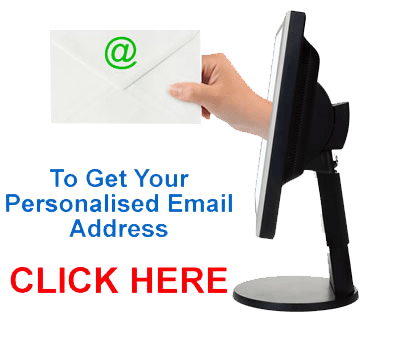 email-hosting-accounts