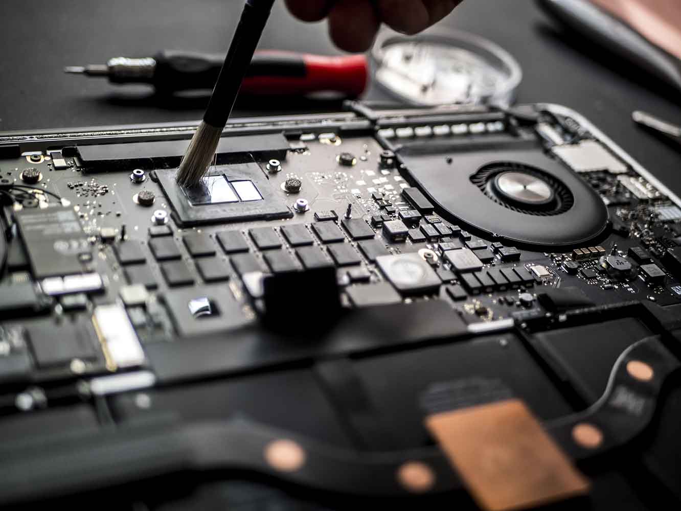 Laptop-Repair-Colchester