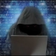 Cybercrime-and-small-businesses
