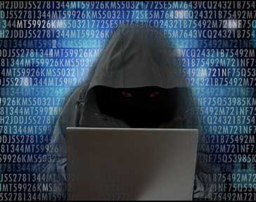 Cybercrime-and-small-businesses