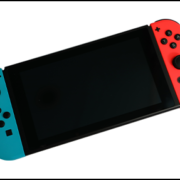 Nintendo-Switch-Security