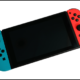 Nintendo-Switch-Security