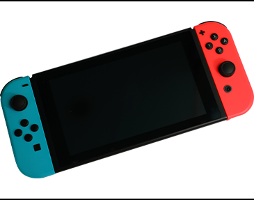 Nintendo-Switch-Security