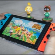 Animal-Crossing-Nintendo-Switch