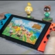 Animal-Crossing-Nintendo-Switch