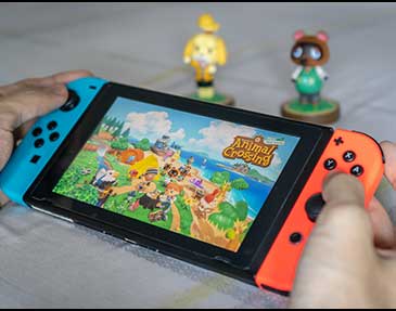 Animal-Crossing-Nintendo-Switch