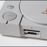 Games-Console-Nostalgia