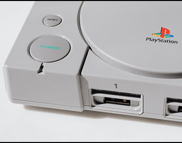 Games-Console-Nostalgia