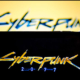 Cyberpunk-2077