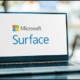 Microsoft-Surface