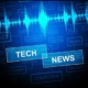 Tech-News