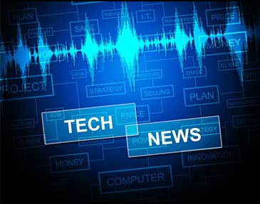 Tech-News