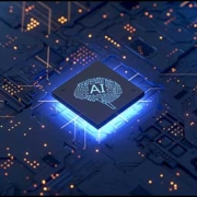 AI-Chip