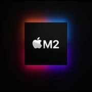 Gaming-on-Apple-M2-Chip