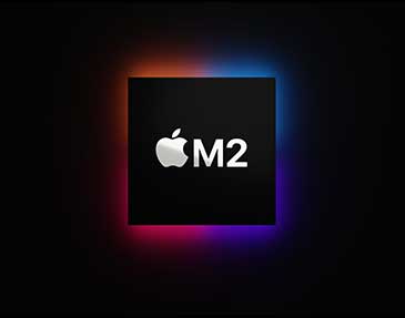 Gaming-on-Apple-M2-Chip