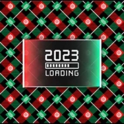Upcoming-Games-of-2023