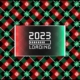 Upcoming-Games-of-2023